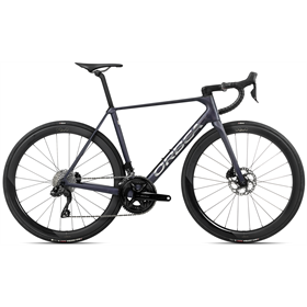 Rower szosowy ORBEA Orca M30iLTD PWR