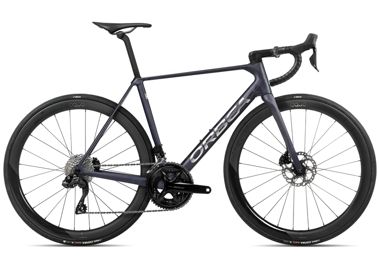 Rower szosowy ORBEA Orca M30iLTD PWR