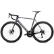 Rower szosowy ORBEA Orca M30iLTD PWR