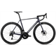 Rower szosowy ORBEA Orca M30iLTD PWR