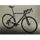 Rower szosowy ORBEA Orca M31e Team