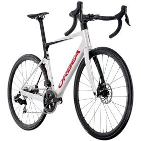 Rower szosowy ORBEA Orca M31eLTD PWR