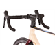 Rower szosowy ORBEA Orca M35