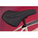 Rower szosowy ORBEA Orca M35