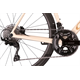 Rower szosowy ORBEA Orca M35