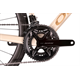 Rower szosowy ORBEA Orca M35