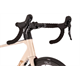 Rower szosowy ORBEA Orca M35