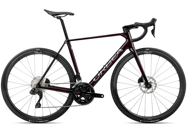 Rower szosowy ORBEA Orca M35i