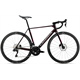 Rower szosowy ORBEA Orca M35i