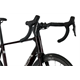 Rower szosowy ORBEA Orca M35i