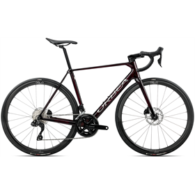 Rower szosowy ORBEA Orca M35i