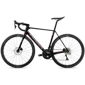 Rower szosowy ORBEA Orca M35i