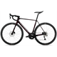 Rower szosowy ORBEA Orca M35i