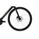 Rower szosowy ORBEA Orca M35i