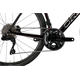 Rower szosowy ORBEA Orca M35i
