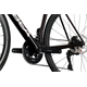Rower szosowy ORBEA Orca M35i