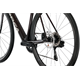Rower szosowy ORBEA Orca M35i