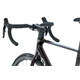 Rower szosowy ORBEA Orca M35i