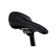 Rower szosowy ORBEA Orca M35i