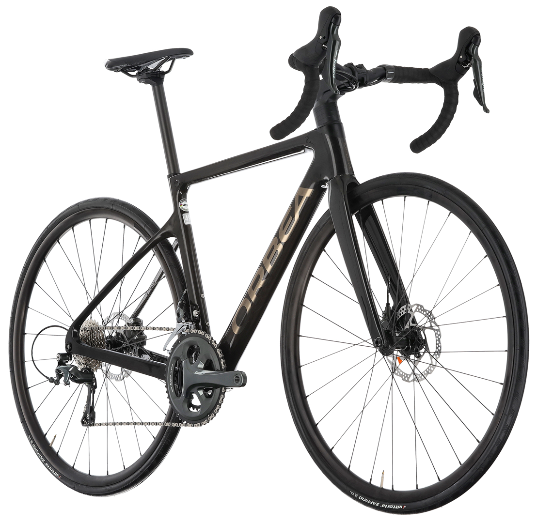 Rower szosowy ORBEA Orca M40 CentrumRowerowe.pl