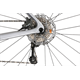 Rower szosowy ORBEA Orca M40