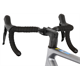 Rower szosowy ORBEA Orca M40