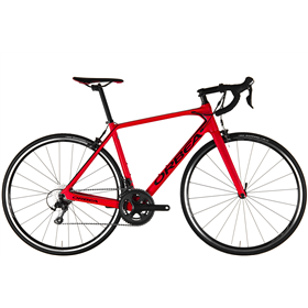 Rower szosowy ORBEA Orca M40 2019