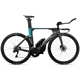 Rower triathlonowy ORBEA Ordu M30iLTD