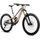 Rower MTB ORBEA Rallon E-Team