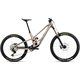 Rower MTB ORBEA Rallon E-Team