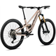 Rower MTB ORBEA Rallon E-Team