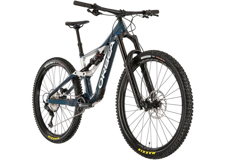 Rower MTB ORBEA Rallon M20