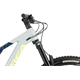 Rower elektryczny ORBEA Rise H10