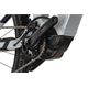 Rower elektryczny ORBEA Rise H10