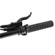 Rower elektryczny ORBEA Rise H30