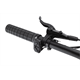 Rower elektryczny ORBEA Rise H30