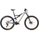 Rower elektryczny ORBEA Rise H30