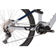 Rower elektryczny ORBEA Rise H30