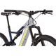 Rower elektryczny ORBEA Rise H30