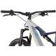 Rower elektryczny ORBEA Rise H30