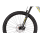 Rower elektryczny ORBEA Rise H30