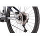 Rower elektryczny ORBEA Rise H30