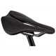 Rower elektryczny ORBEA Rise H30