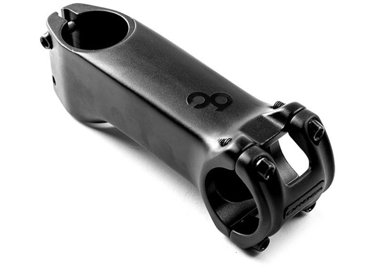 Mostek ORBEA ST-RP21 OC1