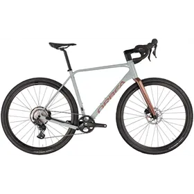 Rower gravel ORBEA Terra H30 1X