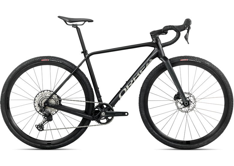 Rower gravel ORBEA Terra H30 1X