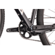 Rower gravel ORBEA Terra H30 1X