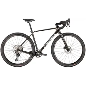 Rower gravel ORBEA Terra H30 1X