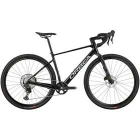 Rower gravel ORBEA Terra H30 1X 2027