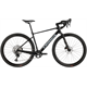 Rower gravel ORBEA Terra H30 1X 2027